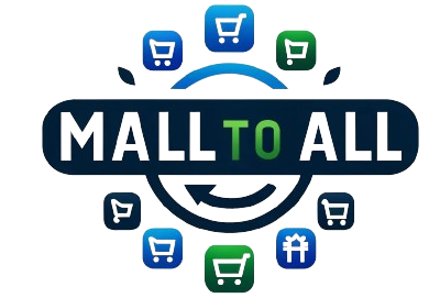 Mall To All